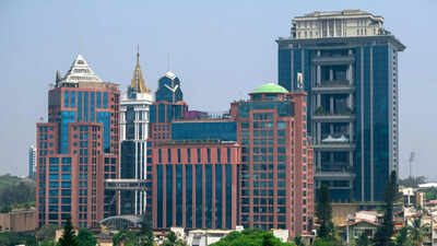Karnataka’s 5.2 floor area ratio limit: Check how it could impact homebuyers