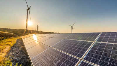 Consumers forgoing PM Surya Ghar aid can opt for Non-DCR solar panels