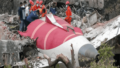 Air India Ahmedabad crash probe: Final report likely to be delayed by 3 months | India News