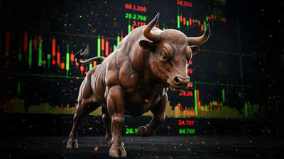 Top stocks to buy today: Stock recommendations for June 5, 2026 – check list