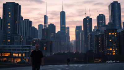 Four walls, soaring costs: Why is your housing dream getting costlier