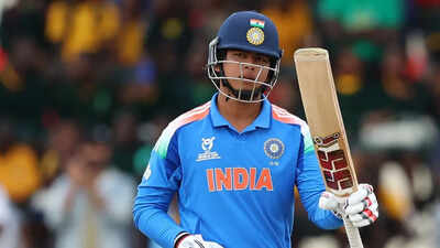 ‘He deserves his place’: AB de Villiers backs selectors’ bold call on Vaibhav Sooryavanshi | Cricket News