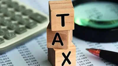 TDS on property purchase above Rs 50 lakh explained: Key rules, conditions and filing process |