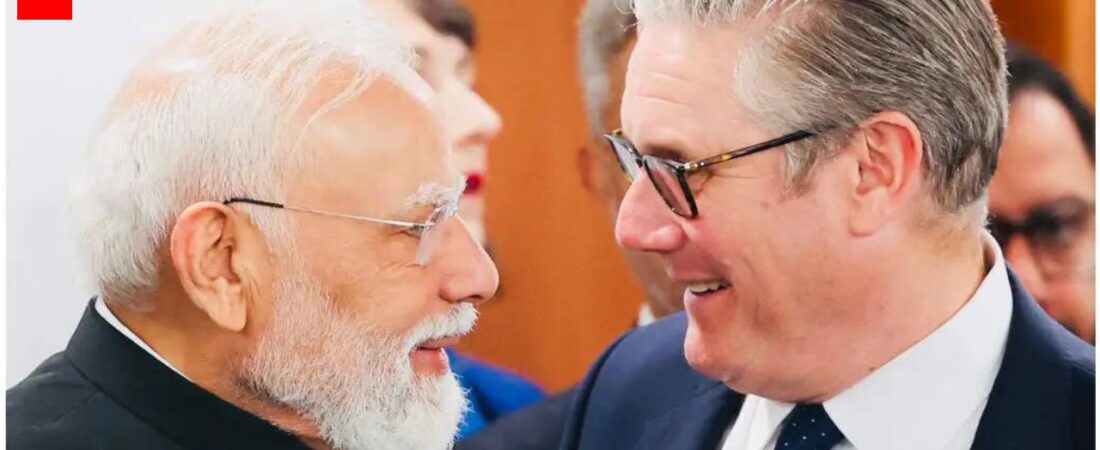 India-UK trade deal effective July 15: From cheaper cars to Scotch tariff cuts, 7 provisions that matter