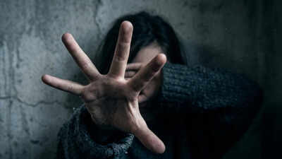 5 cops suspended for Pocso case manipulation in Samba | India News