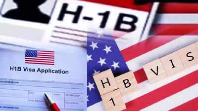 US judge nixes Trump’s $100k H1B fee