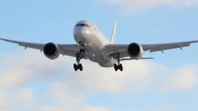 ATF price stabilisation plan: Jet fuel prices rise 10% as oil retailers roll out scheme
