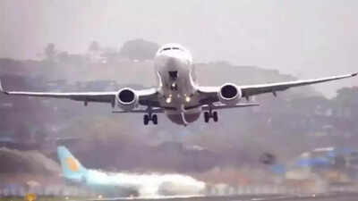 Airlines Profitability 2026: Airlines face profit crash: 2026 earnings nearly halved as fuel shock hits aviation