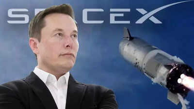 Biggest-ever IPO: Retail investors line up, bid over $70 billion for SpaceX