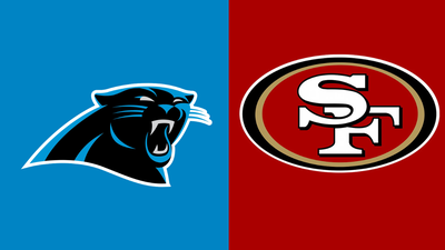 NFL Trade Rumor: Carolina Panthers emerge as a top landing spot for $8.4M San Francisco 49ers QB | NFL News