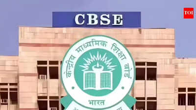 CBSE clarifies ‘Roll Number Not Found’ issue after handling 3.8 lakh answer book requests through portal