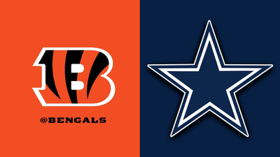 NFL Trade Rumor: Cincinnati Bengals and Dallas Cowboys emerge as top landing spots for $26M Miami Dolphins All-Pro | NFL News
