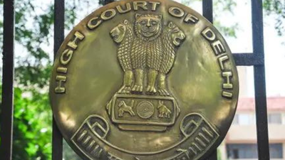 For retest, why curtail rights of 150m Telegram users: High court; attorney general says app a ‘Frankenstein’ | India News