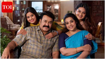 Drishyam 3 Ott Release: ‘Drishyam 3’ OTT release confirmed: When and where to stream Mohanlal and Jeethu Joseph’s thriller | Malayalam Movie News
