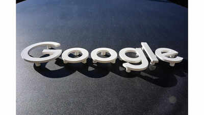 Google shares sample of ‘Extortion email’ that American companies may end up losing millions to; says: We have to inform you that …