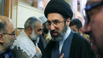 ‘We will not accept if …’ – Iran Supreme leader’s first reaction on deal with US