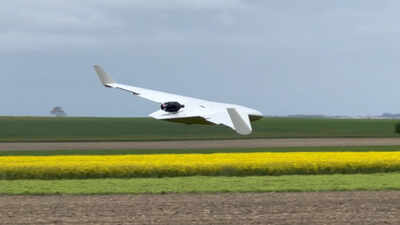 India and a European defence giant join hands to build the type of weapon that once knocked out Lahore’s air defences