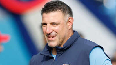 Mike Vrabel net worth in 2026: Inside New England Patriots head coach’s career earnings, investments, real estate, lifestyle, and more | NFL News