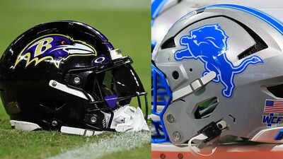 Nfl Trade Rumors: NFL Trade Rumors: Detroit Lions and Baltimore Ravens become the top landing spots for veteran edge rusher | NFL News