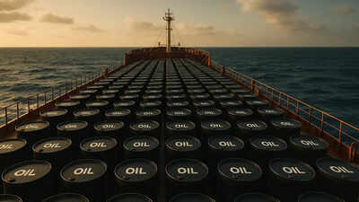 Strait of Hormuz closure: Why high oil prices may be a temporary shock only – explained