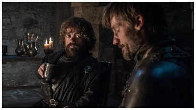 Peter Dinklage Quotes: Quote of the day by ‘Game of Thrones’ actor Peter Dinklage: ‘I have a friend who says the world doesn’t need another angry dwarf’ |