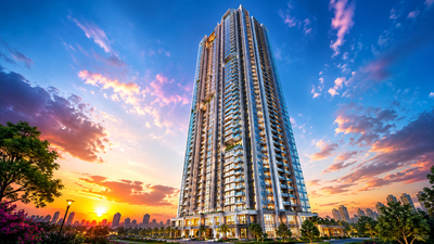 Missed DDA’s booking deadline? Buyers for Karkardooma property get another extension