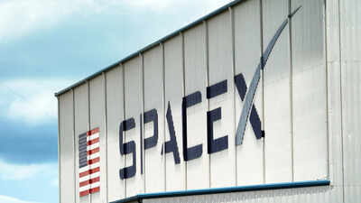 Google to buy computing from Spacex at $920 million per month; filing shows 90 days notice period and says: Agreement may be terminated by …