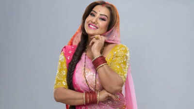 Shilpa Shinde’s false se*ual harassment allegation row: AICWA urges legal action against the actress |