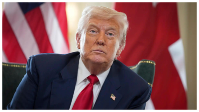 Trump Epstein Situation Room: Situation Room with a view: Trump, Epstein and Washington’s ‘wag the dog’ whispers