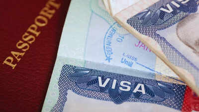 Effective July 1, US embassy creates $750 ‘fast pass’ for business and tourist visa interviews: Who can apply and all other requirements
