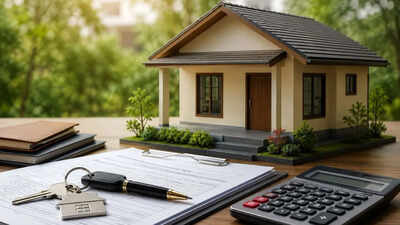 Uttarakhand Launches Rs 2 Lakh Housing Assistance for Soldiers’ Families |