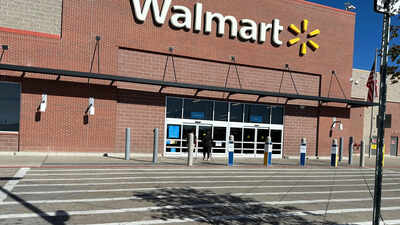 Walmart to shareholders on changes in America’s immigration and H-1B visa policy: Our use of employment-based visa sponsorships is …