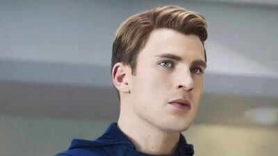Robert Downey Jr.: ‘I heard over a dozen scripts’: Chris Evans returns as Captain America for ‘Avengers: Doomsday’ because of Robert Downey Jr. | English Movie News
