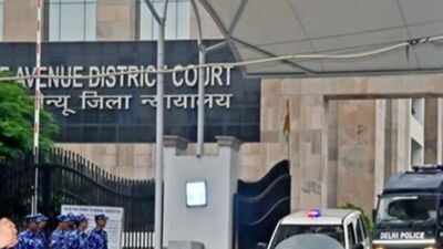 NEET UG leak case: Delhi court asks CBI to appoint public prosecutor | India News