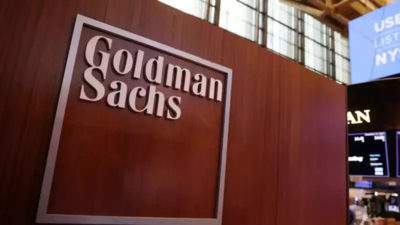 Goldman Sachs to employees: You will be forced to donate ‘all your money’ if found to be …
