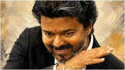 Jana Nayagan Full Movie Collection: ‘Jana Nayagan’ box office collections day 4: Thalapathy Vijay and Pooja Hegde’s film crosses Rs 100 Cr Net; worldwide gross reaches Rs 217.48 Cr | Tamil Movie News