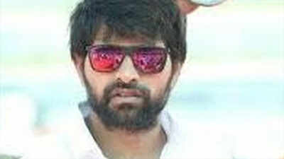 Jani Master faces fresh controversy as Dinesh Master levels serious allegations over treatment of local Telugu dancers |