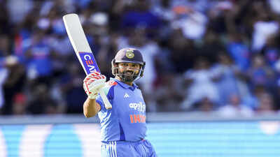 ‘I was really angry’: Ex-India cricketer fumes over Rohit Sharma retirement saga | Cricket News