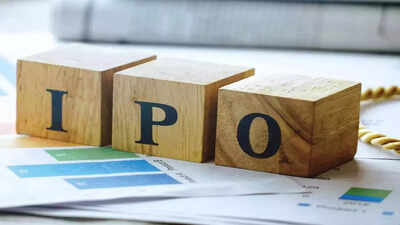 IPO rush ahead: Zepto, Shiprocket and 12 more firms to hit primary market; eye Rs 25,000 crore-plus fundraising