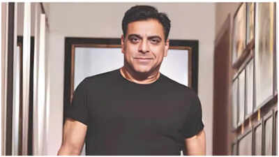Lock Upp Season 2: Ram Kapoor opens up about being molested in school at the age of 13; says ‘Only my wife Gautami knows about it’ |