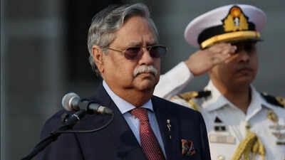 Crimes Against Humanity: ‘Crimes against humanity’ complaints filed against Bangladesh ex-president