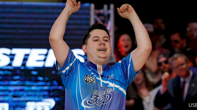 Jakob Butturff cause of death update: What is known as the pro bowler dies at 32? | International Sports News