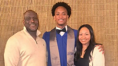 “The deaths of young Black people are dismissed”: Nolan Wells’ case takes a new turn amid NAACP involvement | NFL News