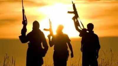 Five labourers gunned down at construction site in Pakistan’s Balochistan