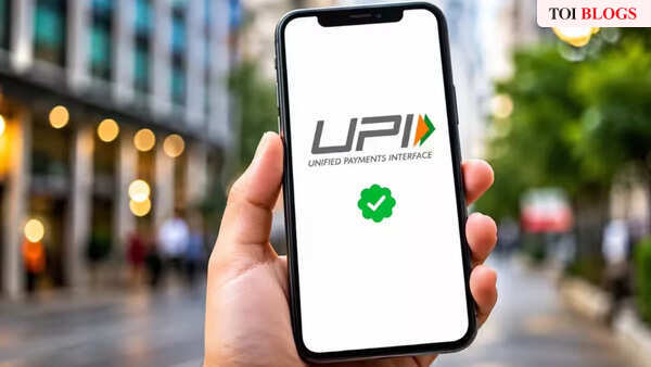 MDR charges explained: Who will pay how much for UPI?