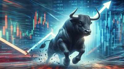 Top stocks to buy today: Stock recommendations for September 17, 2026 – check list
