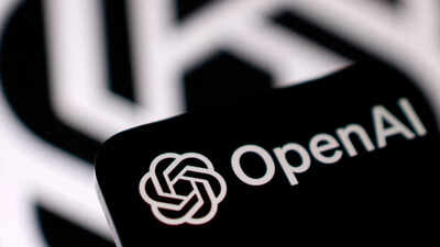 AI told itself ‘feel no obligation’ to users: OpenAI flags ‘unexpected, concerning’ behaviour
