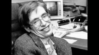 In 2014, Stephen Hawking warned AI may end mankind, 12 years later tech CEOs like Dario Amodei, Sam Atlman and Elon Musk are saying the same |