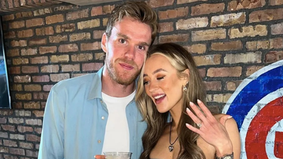 “I know how hard she works”: How Connor McDavid’s wife Lauren Kyle turned a business struggle into a five-venture empire while building her own path beyond the NHL spotlight | NHL News