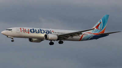 Security lapse Israel overlooked? Over 12 Omani pilots flew to Tel Aviv despite ban